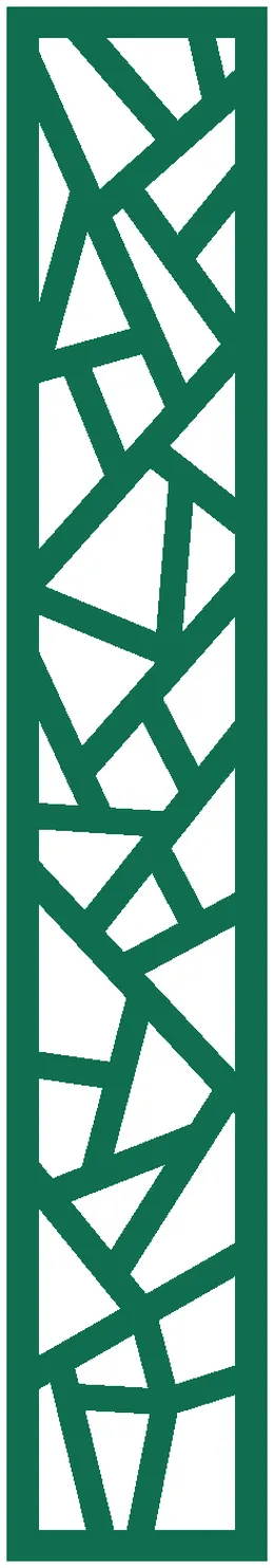 اسکرین و پارتیشن ۱۷۸