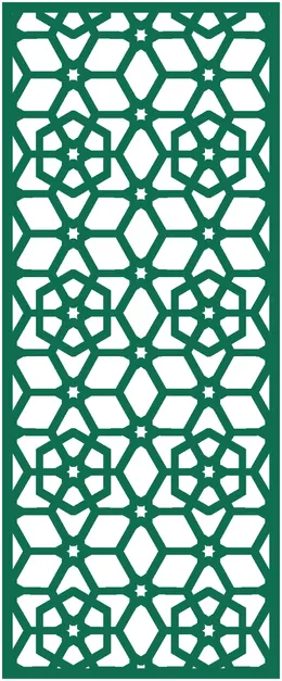 اسکرین و پارتیشن ۲۲۳