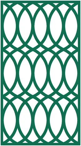 اسکرین و پارتیشن ۲۵۹