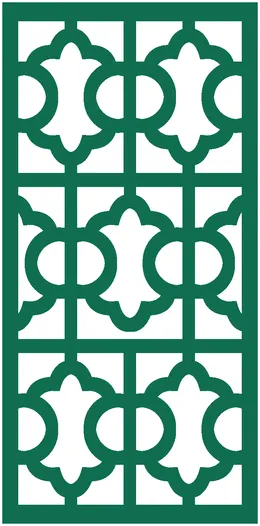اسکرین و پارتیشن ۳۰۸