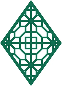 اسکرین و پارتیشن ۳۲۹
