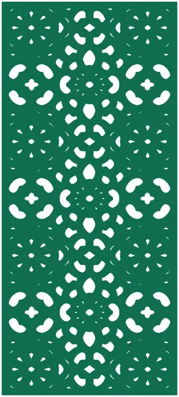 پنل مشبک ۳۵۰
