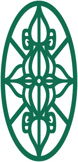 اسکرین و پارتیشن ۳۵۷