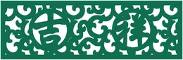 پنل مشبک ۳۵۸