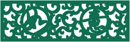 پنل مشبک ۳۵۹