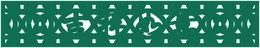 پنل مشبک ۳۶۳