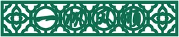 پنل مشبک ۳۶۵