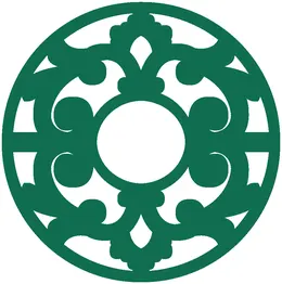 اسکرین و پارتیشن ۰۰۱