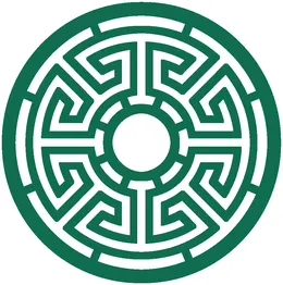 اسکرین و پارتیشن ۰۰۲