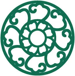 اسکرین و پارتیشن ۰۰۳