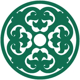 اسکرین و پارتیشن ۰۰۴