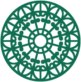 اسکرین و پارتیشن ۰۰۵
