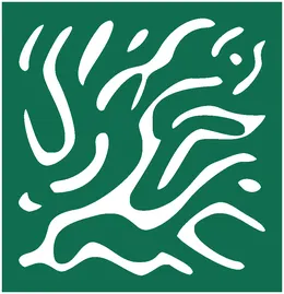 پنل مشبک ۰۰۹