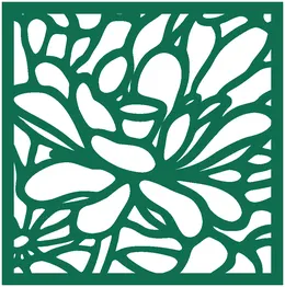 اسکرین و پارتیشن ۰۱۴