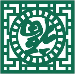 پنل مشبک ۰۱۹