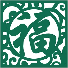پنل مشبک ۰۲۱
