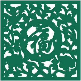 پنل مشبک ۰۲۲
