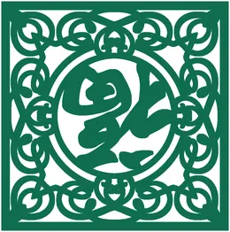 پنل مشبک ۰۲۴