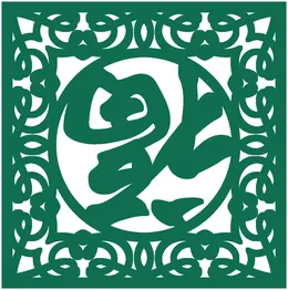 پنل مشبک ۰۲۵