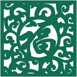 پنل مشبک ۰۲۶