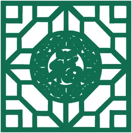 اسکرین و پارتیشن ۰۲۹