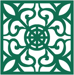 اسکرین و پارتیشن ۰۴۴