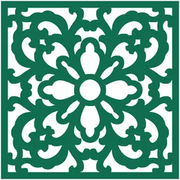 پنل مشبک ۰۴۵