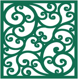 اسکرین و پارتیشن ۰۴۶