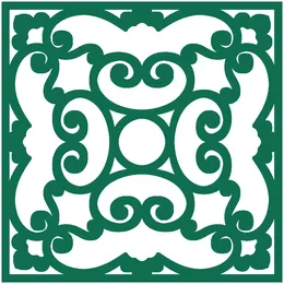 اسکرین و پارتیشن ۰۴۷