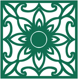 اسکرین و پارتیشن ۰۴۸