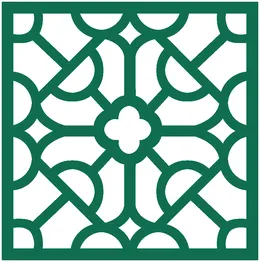 اسکرین و پارتیشن ۰۶۰