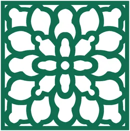 اسکرین و پارتیشن ۰۶۶