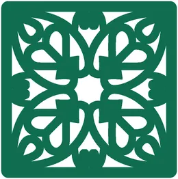 پنل مشبک ۰۶۷