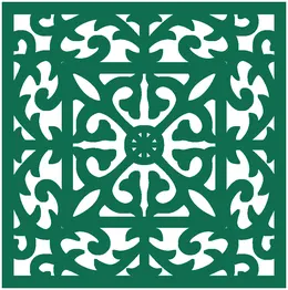 پنل مشبک ۰۶۹