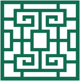اسکرین و پارتیشن ۰۷۲