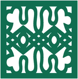 پنل مشبک ۰۷۶