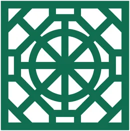 پنل مشبک ۰۸۲