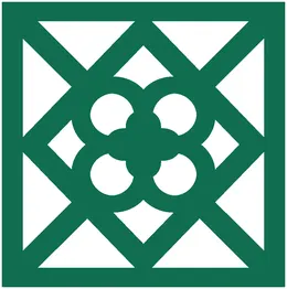 پنل مشبک ۰۸۴