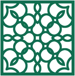 اسکرین و پارتیشن ۰۸۶