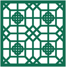 اسکرین و پارتیشن ۰۸۸