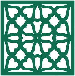پنل مشبک ۰۹۰