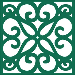 اسکرین و پارتیشن ۰۹۲