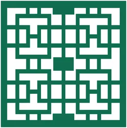 اسکرین و پارتیشن ۰۹۵