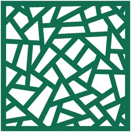 اسکرین و پارتیشن ۰۹۶