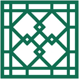 اسکرین و پارتیشن ۱۰۲