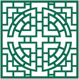 اسکرین و پارتیشن ۱۰۵