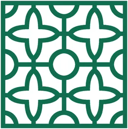 اسکرین و پارتیشن ۱۱۳
