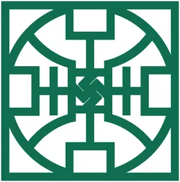 اسکرین و پارتیشن ۱۱۴