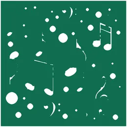 پنل مشبک ۱۱۵