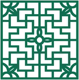 اسکرین و پارتیشن ۱۱۶